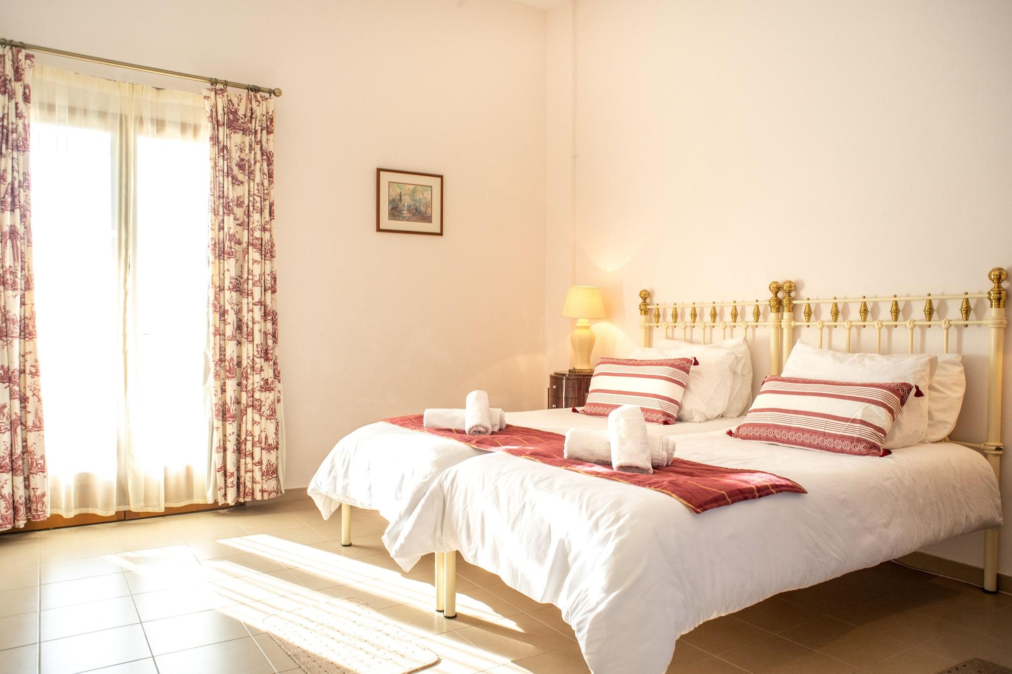 Lagou Raxi Country Hotel Lafkos Exterior foto