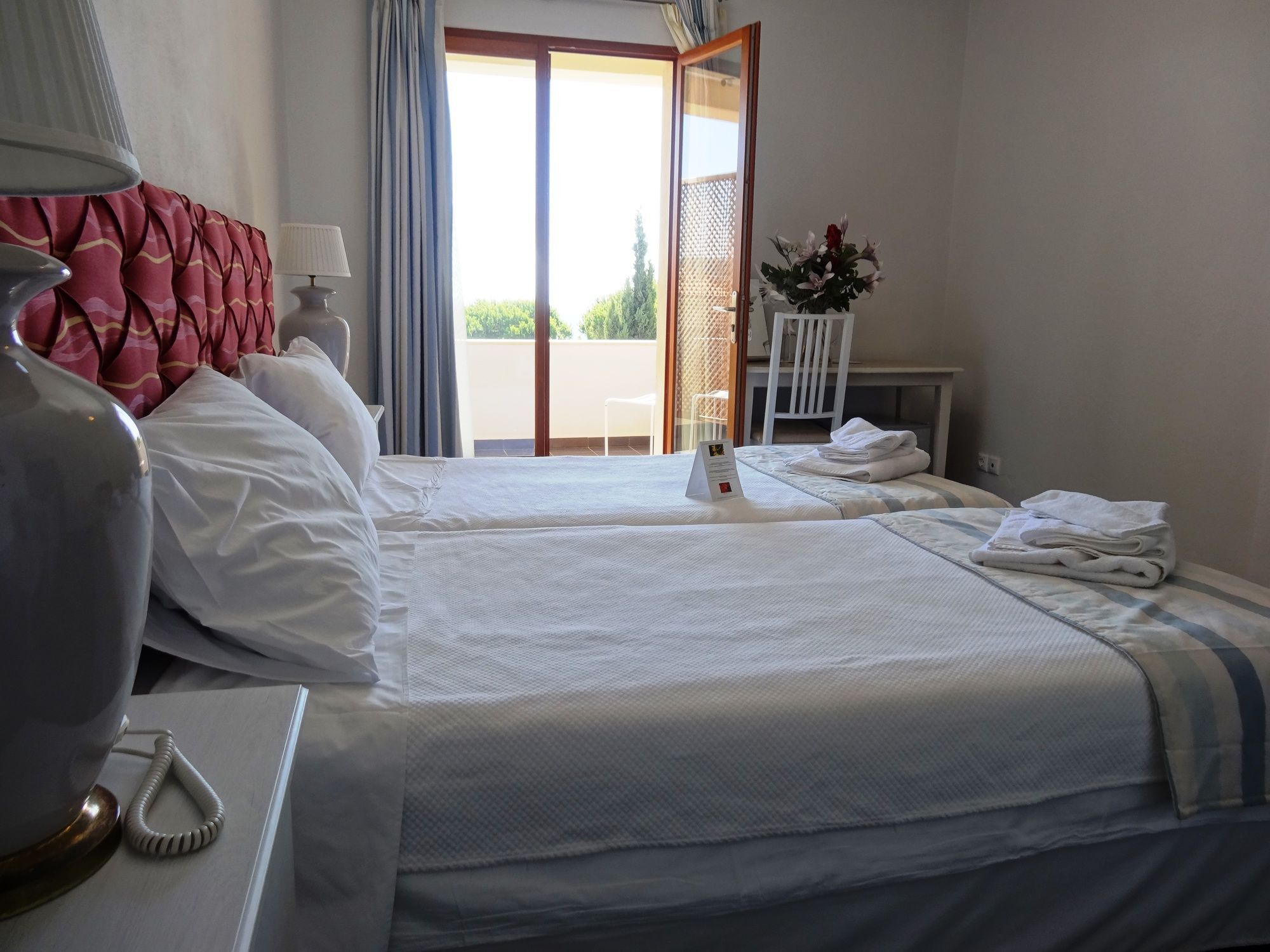 Lagou Raxi Country Hotel Lafkos Exterior foto